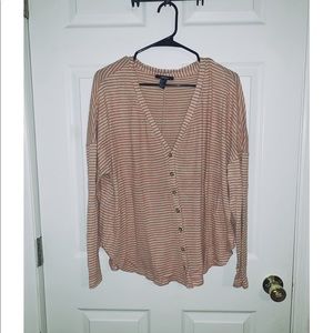 Forever 21 Top